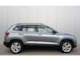 Skoda Karoq 1.0 TSI Style 116PK Automaat | ACC | Camera |