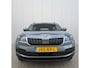 Skoda Karoq 1.0 TSI Style 116PK Automaat | ACC | Camera |