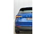 Skoda Karoq 1.5 TSI ACT 150pk Automaat | Panoramadak | 18''