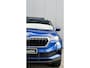 Skoda Karoq 1.5 TSI ACT 150pk Automaat | Panoramadak | 18''