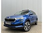 Skoda Karoq 1.5 TSI ACT 150pk Automaat | Panoramadak | 18''