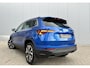 Skoda Karoq 1.5 TSI ACT 150pk Automaat | Panoramadak | 18''