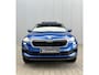 Skoda Karoq 1.5 TSI ACT 150pk Automaat | Panoramadak | 18''