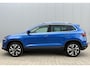 Skoda Karoq 1.5 TSI ACT 150pk Automaat | Panoramadak | 18''