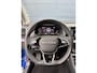 Skoda Karoq 1.5 TSI ACT 150pk Automaat | Panoramadak | 18''