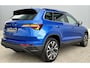 Skoda Karoq 1.5 TSI ACT 150pk Automaat | Panoramadak | 18''