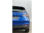 Skoda Karoq 1.5 TSI ACT 150pk Automaat | Panoramadak | 18''
