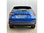 Skoda Karoq 1.5 TSI ACT 150pk Automaat | Panoramadak | 18''
