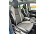 Skoda Karoq 1.5 TSI ACT 150pk Automaat | Panoramadak | 18''