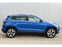 Skoda Karoq 1.5 TSI ACT 150pk Automaat | Panoramadak | 18''