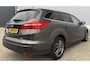 Ford Focus Wagon 1.0 125PK EcoBoost Titanium Business 2018