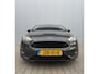 Ford Focus Wagon 1.0 125PK EcoBoost Titanium Business 2018