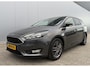 Ford Focus Wagon 1.0 125PK EcoBoost Titanium Business 2018
