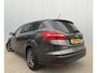 Ford Focus Wagon 1.0 125PK EcoBoost Titanium Business 2018