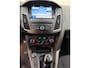 Ford Focus Wagon 1.0 125PK EcoBoost Titanium Business 2018