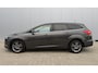Ford Focus Wagon 1.0 125PK EcoBoost Titanium Business 2018