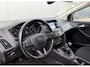 Ford Focus Wagon 1.0 125PK EcoBoost Titanium Business 2018