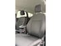 Ford Focus Wagon 1.0 125PK EcoBoost Titanium Business 2018