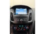 Ford Focus Wagon 1.0 125PK EcoBoost Titanium Business 2018