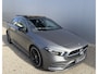 Mercedes-Benz A-klasse A250 Premium AMG 224PK Pano Burmester
