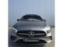 Mercedes-Benz A-klasse A250 Premium AMG 224PK Pano Burmester