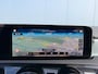 Mercedes-Benz A-klasse A250 Premium AMG 224PK Pano Burmester
