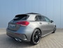 Mercedes-Benz A-klasse A250 Premium AMG 224PK Pano Burmester