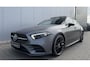 Mercedes-Benz A-klasse A250 Premium AMG 224PK Pano Burmester