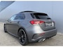 Mercedes-Benz A-klasse A250 Premium AMG 224PK Pano Burmester