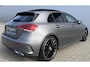 Mercedes-Benz A-klasse A250 Premium AMG 224PK Pano Burmester