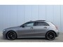 Mercedes-Benz A-klasse A250 Premium AMG 224PK Pano Burmester