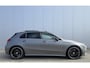 Mercedes-Benz A-klasse A250 Premium AMG 224PK Pano Burmester