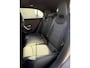 Mercedes-Benz A-klasse A250 Premium AMG 224PK Pano Burmester