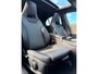 Mercedes-Benz A-klasse A250 Premium AMG 224PK Pano Burmester
