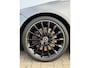 Mercedes-Benz A-klasse A250 Premium AMG 224PK Pano Burmester