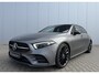 Mercedes-Benz A-klasse A250 Premium AMG 224PK Pano Burmester