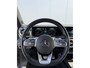 Mercedes-Benz A-klasse A250 Premium AMG 224PK Pano Burmester