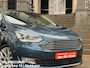 Ford C-Max 1.5 Titanium Automaat Navi Xenon Leder Climate Cruise Ctr Pdc Stoel+Stuurverwarming Lmv