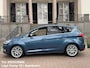 Ford C-Max 1.5 Titanium Automaat Navi Xenon Leder Climate Cruise Ctr Pdc Stoel+Stuurverwarming Lmv