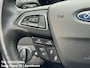 Ford C-Max 1.5 Titanium Automaat Navi Xenon Leder Climate Cruise Ctr Pdc Stoel+Stuurverwarming Lmv