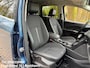 Ford C-Max 1.5 Titanium Automaat Navi Xenon Leder Climate Cruise Ctr Pdc Stoel+Stuurverwarming Lmv