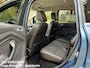 Ford C-Max 1.5 Titanium Automaat Navi Xenon Leder Climate Cruise Ctr Pdc Stoel+Stuurverwarming Lmv