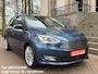Ford C-Max 1.5 Titanium Automaat Navi Xenon Leder Climate Cruise Ctr Pdc Stoel+Stuurverwarming Lmv