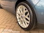 Ford C-Max 1.5 Titanium Automaat Navi Xenon Leder Climate Cruise Ctr Pdc Stoel+Stuurverwarming Lmv