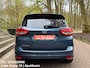 Ford C-Max 1.5 Titanium Automaat Navi Xenon Leder Climate Cruise Ctr Pdc Stoel+Stuurverwarming Lmv