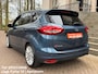 Ford C-Max 1.5 Titanium Automaat Navi Xenon Leder Climate Cruise Ctr Pdc Stoel+Stuurverwarming Lmv
