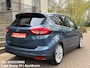 Ford C-Max 1.5 Titanium Automaat Navi Xenon Leder Climate Cruise Ctr Pdc Stoel+Stuurverwarming Lmv