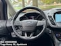 Ford C-Max 1.5 Titanium Automaat Navi Xenon Leder Climate Cruise Ctr Pdc Stoel+Stuurverwarming Lmv