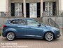 Ford C-Max 1.5 Titanium Automaat Navi Xenon Leder Climate Cruise Ctr Pdc Stoel+Stuurverwarming Lmv