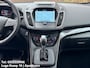 Ford C-Max 1.5 Titanium Automaat Navi Xenon Leder Climate Cruise Ctr Pdc Stoel+Stuurverwarming Lmv